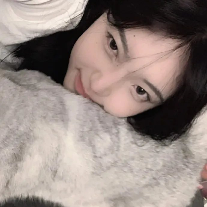 华盛顿夫人去了史密斯