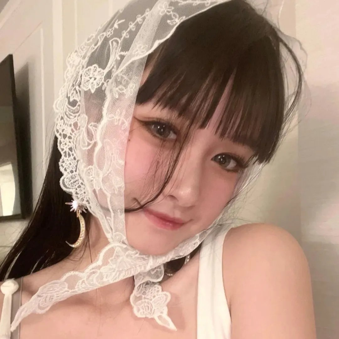 平行的世界