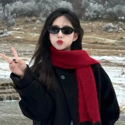 吻着我，杀了我