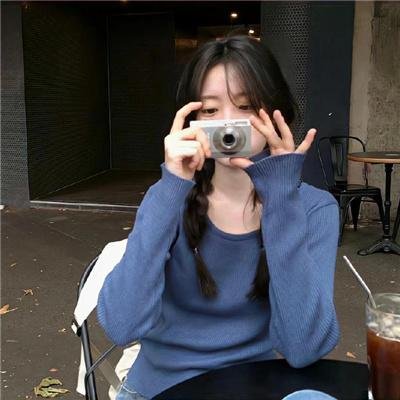 名侦探洪吉童：消失的村庄