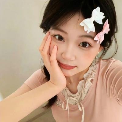 木兰花