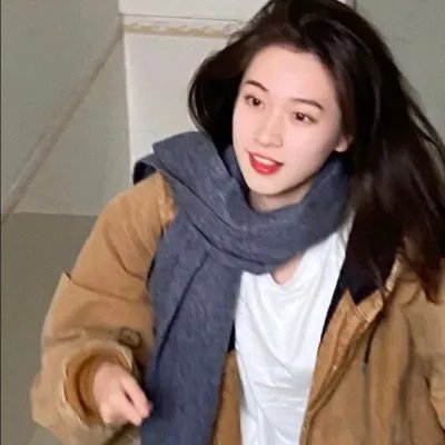 盲女惊魂记