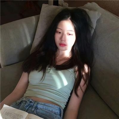 拉姆与嘎贝