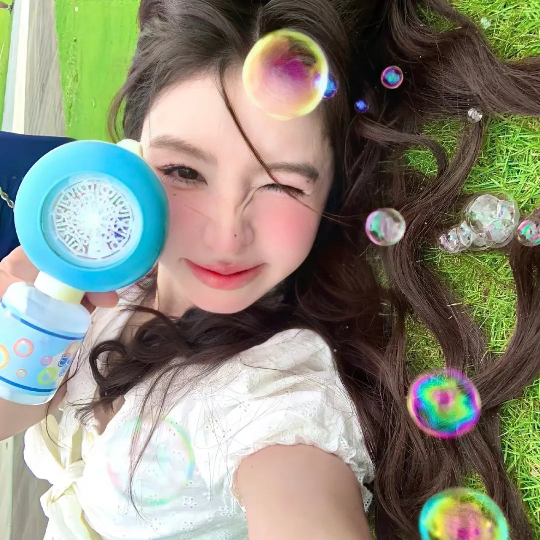 青年警察