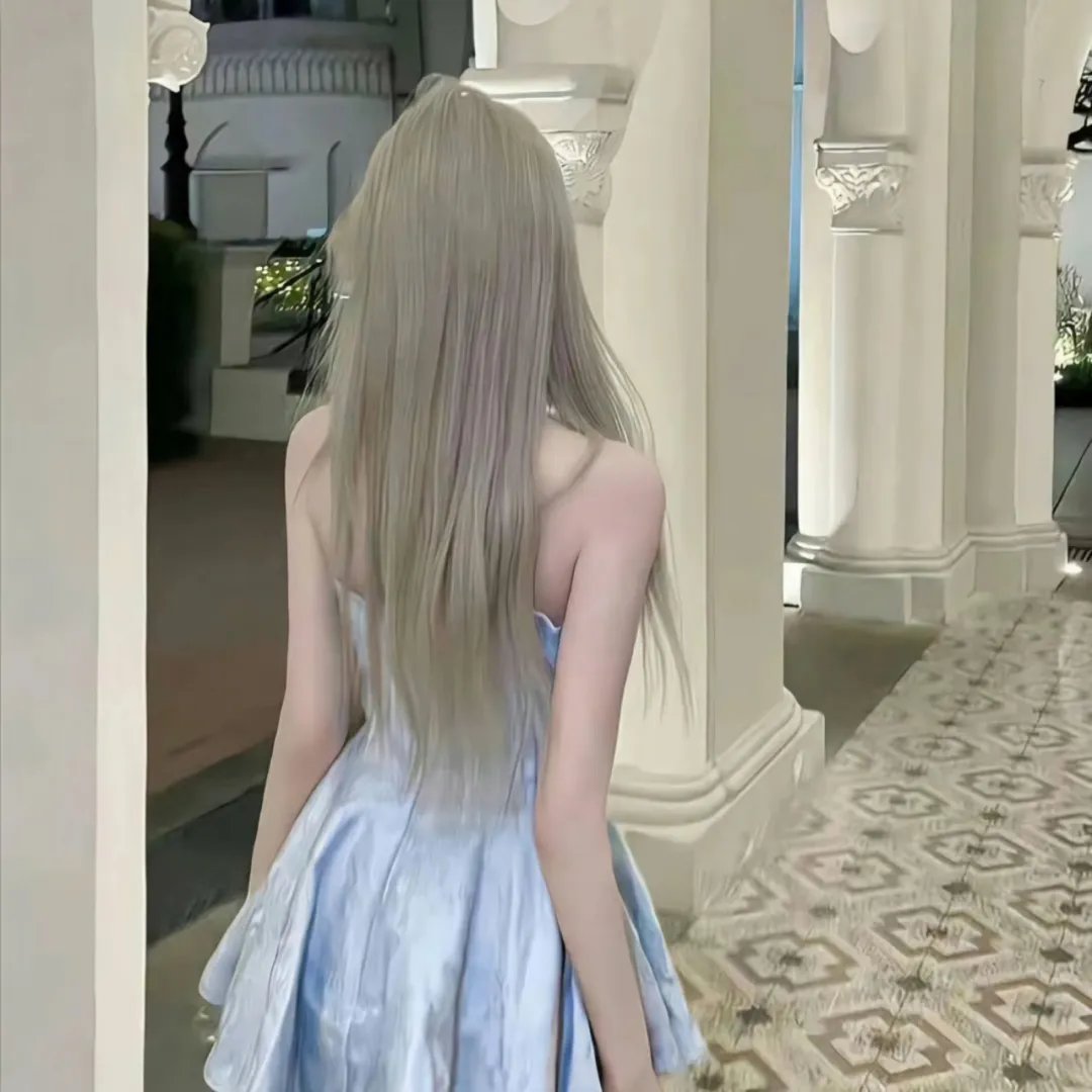 花渡