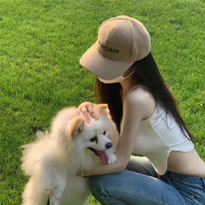 挖井人的女儿