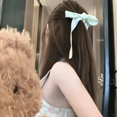 魔鬼情人