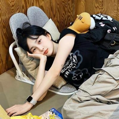 希尔维斯特