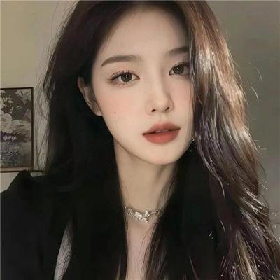 我最爱的女人们 宝藏版