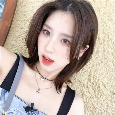 花火酱总是迟到