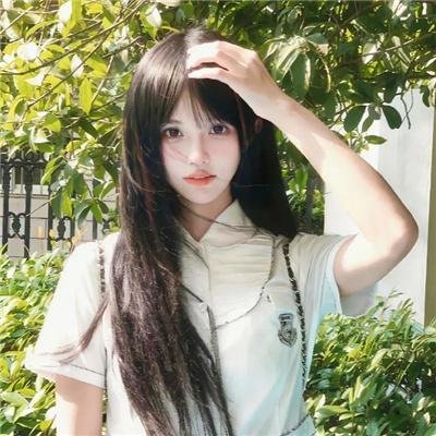 上天救命粤语