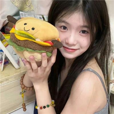杀人者