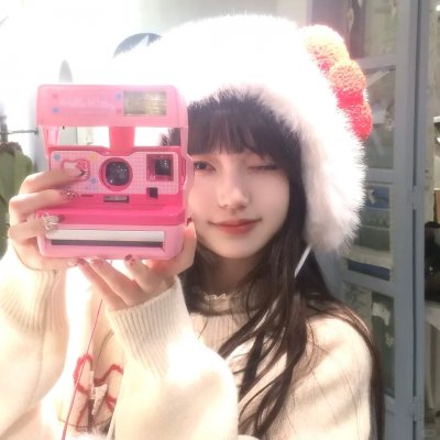 暗影2