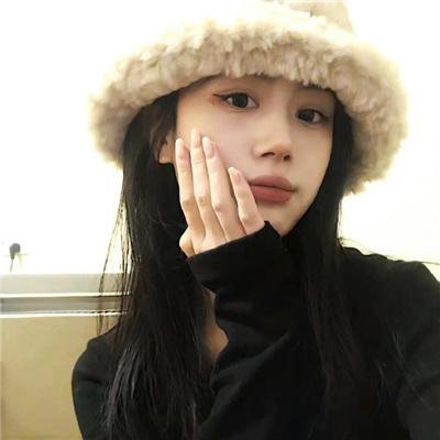 我是船长