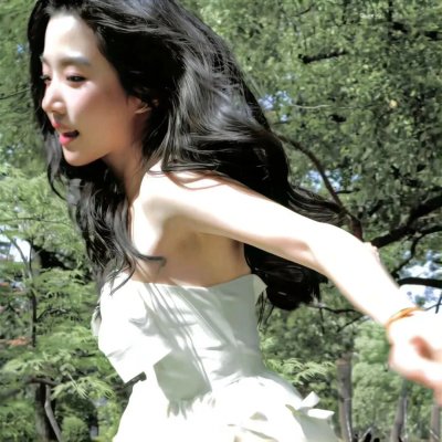 行为守则