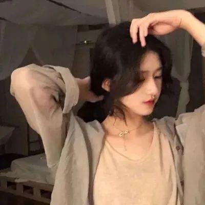 抹布女也有春天