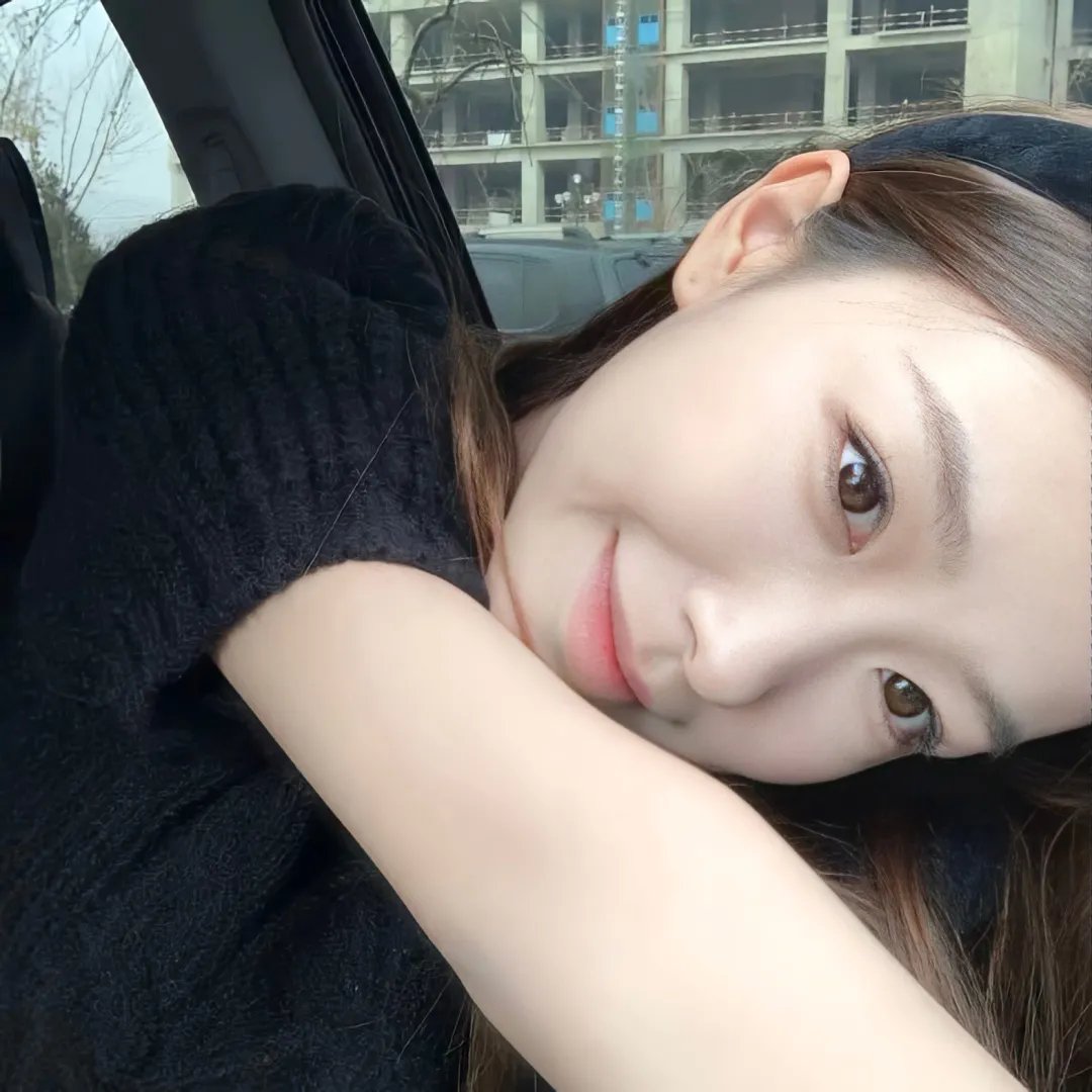 提格·诺塔罗：移魂假小子