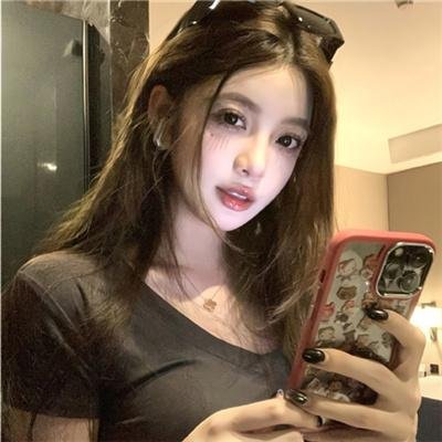 咒怨：黑色少女